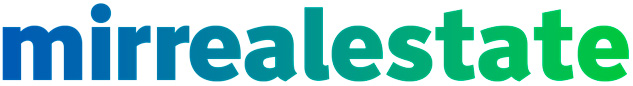 MIR Real Estate
